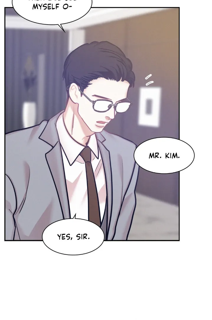 Onward (Official) - Chapter 55 manhwa