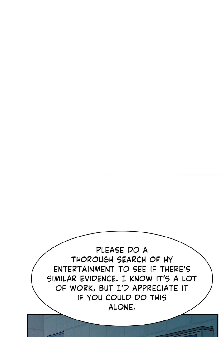 Onward (Official) - Chapter 55 manhwa