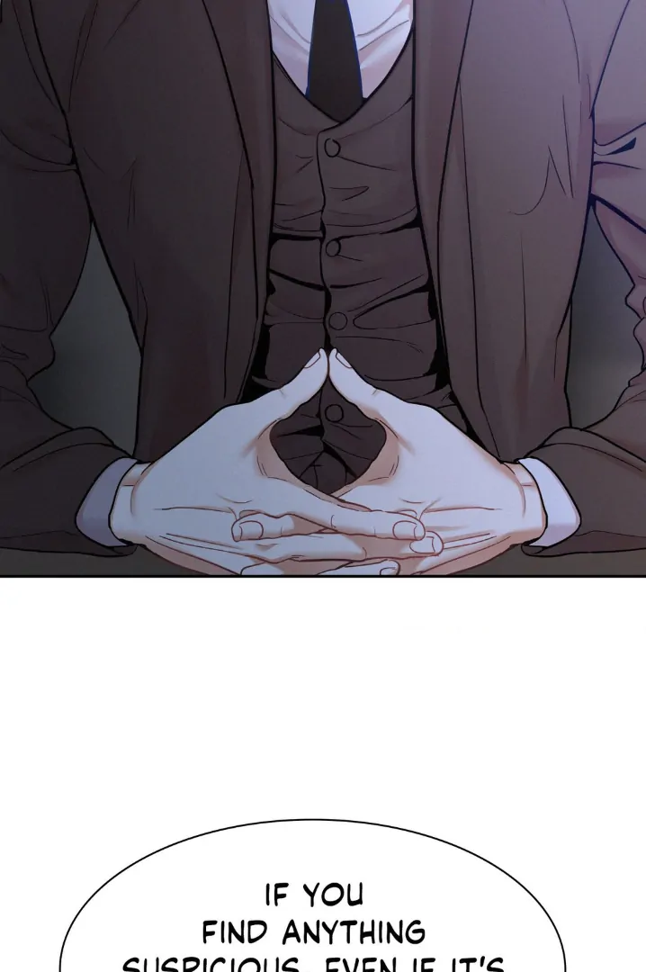 Onward (Official) - Chapter 55 manhwa