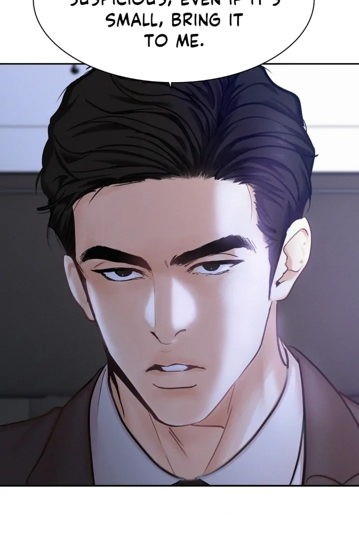 Onward (Official) - Chapter 55 manhwa