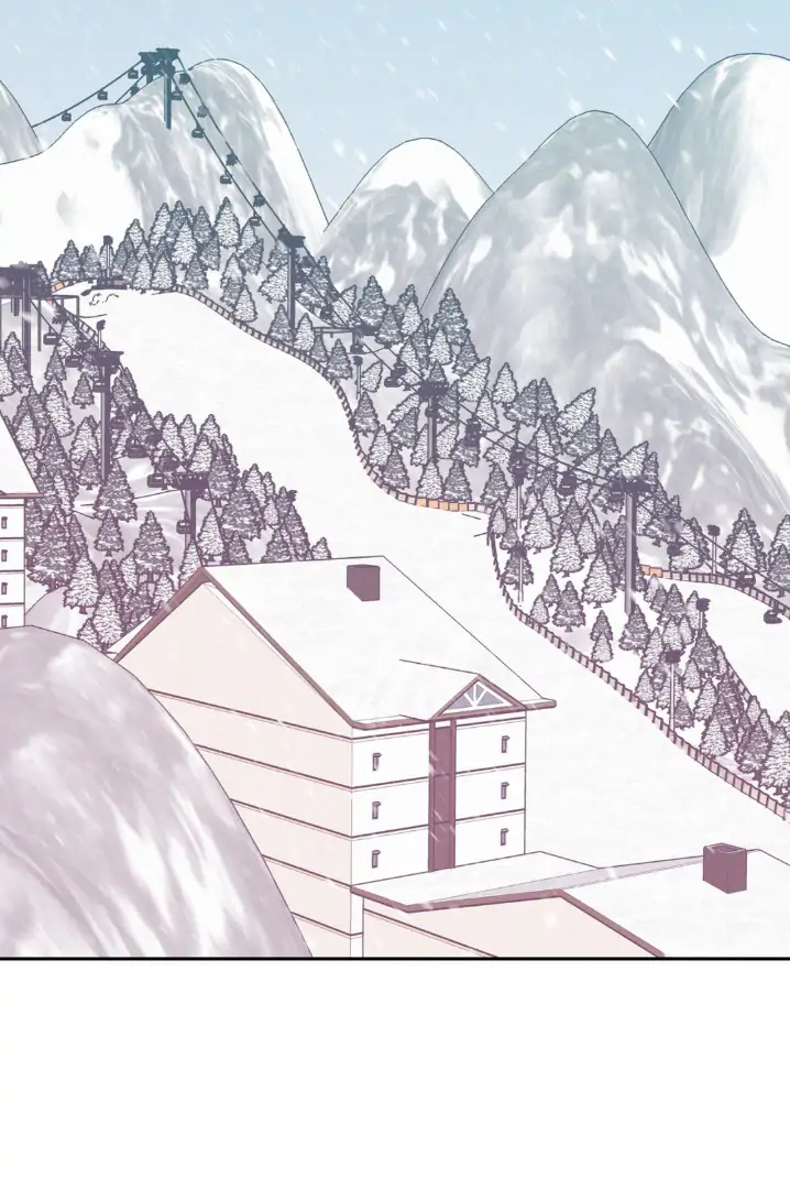 Onward (Official) - Chapter 55 manhwa