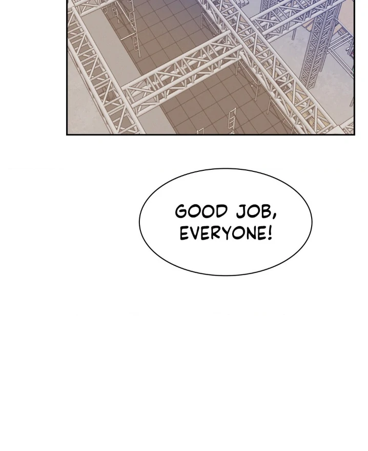 Onward (Official) - Chapter 55 manhwa