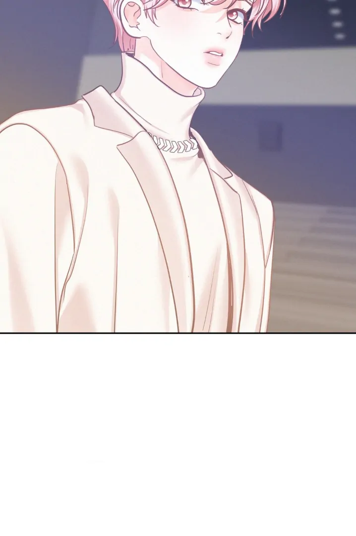 Onward (Official) - Chapter 55 manhwa