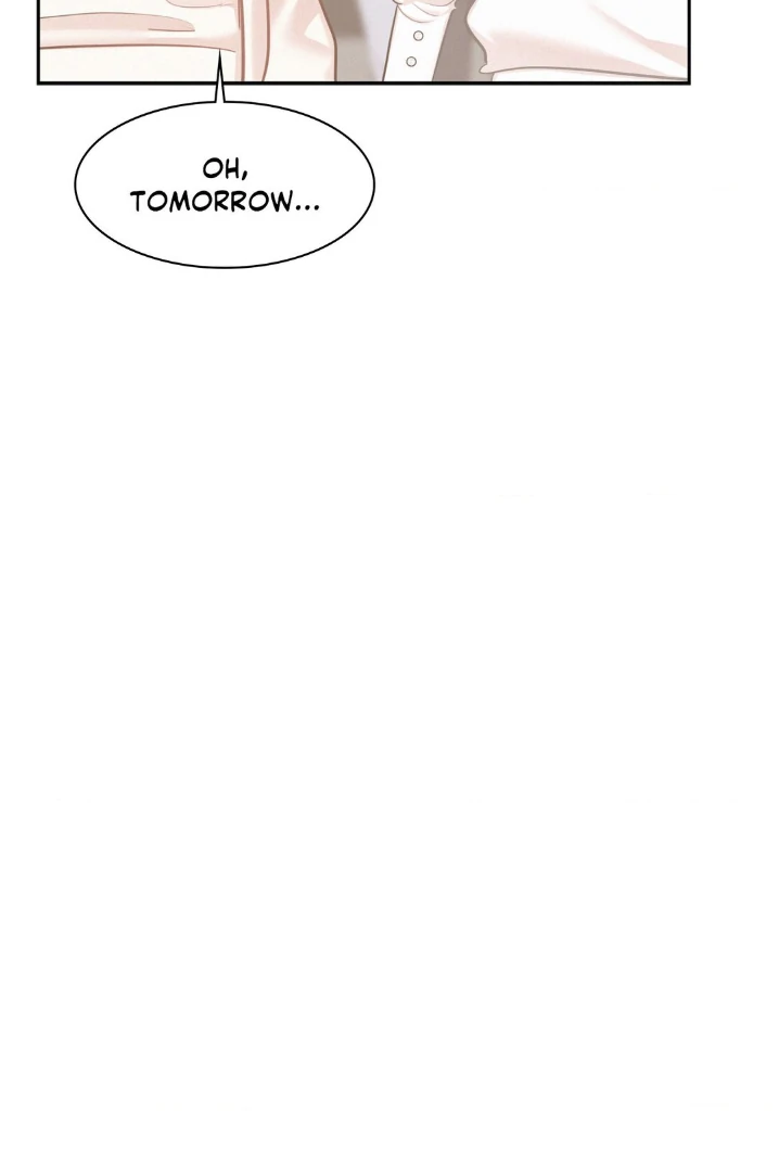 Onward (Official) - Chapter 55 manhwa