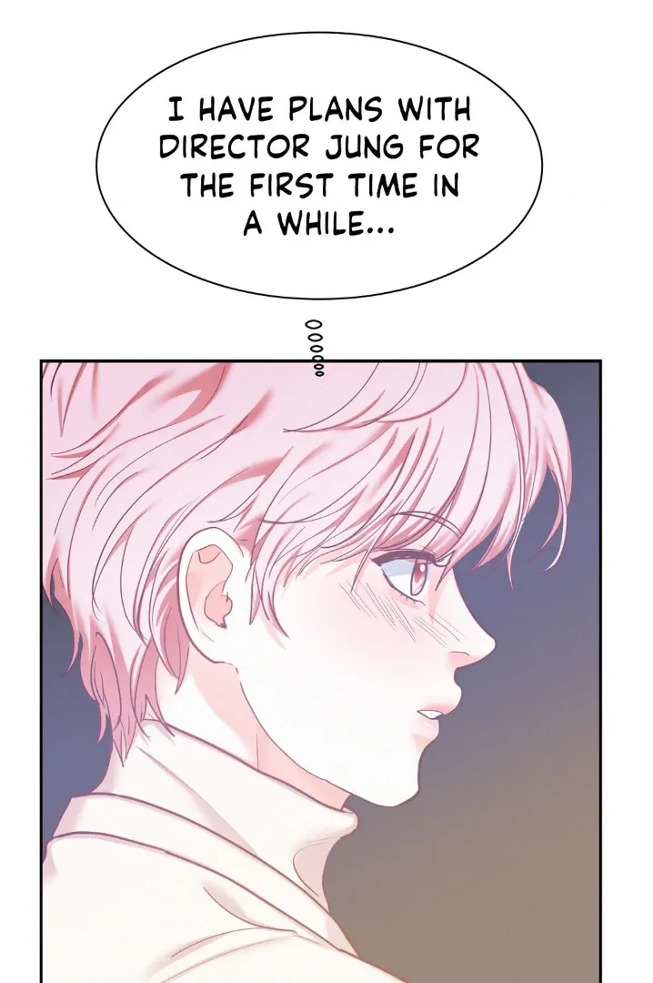 Onward (Official) - Chapter 55 manhwa