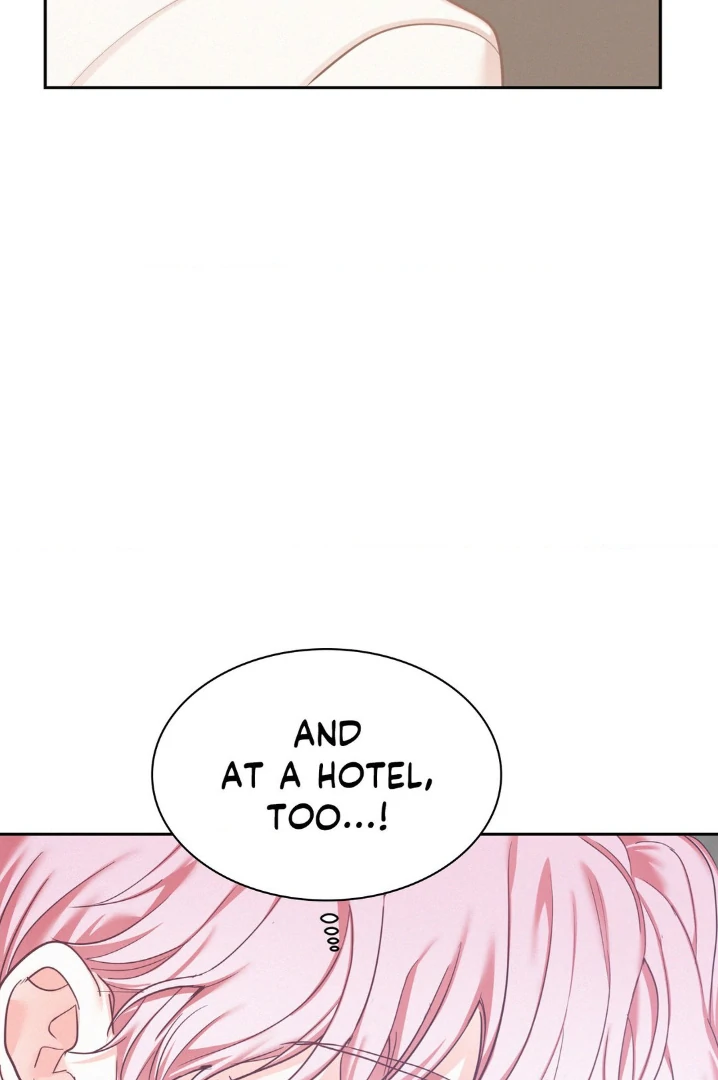 Onward (Official) - Chapter 55 manhwa