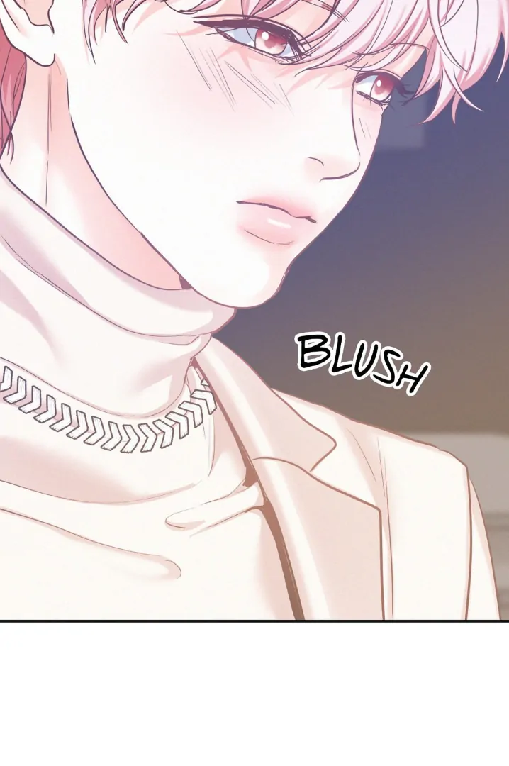 Onward (Official) - Chapter 55 manhwa
