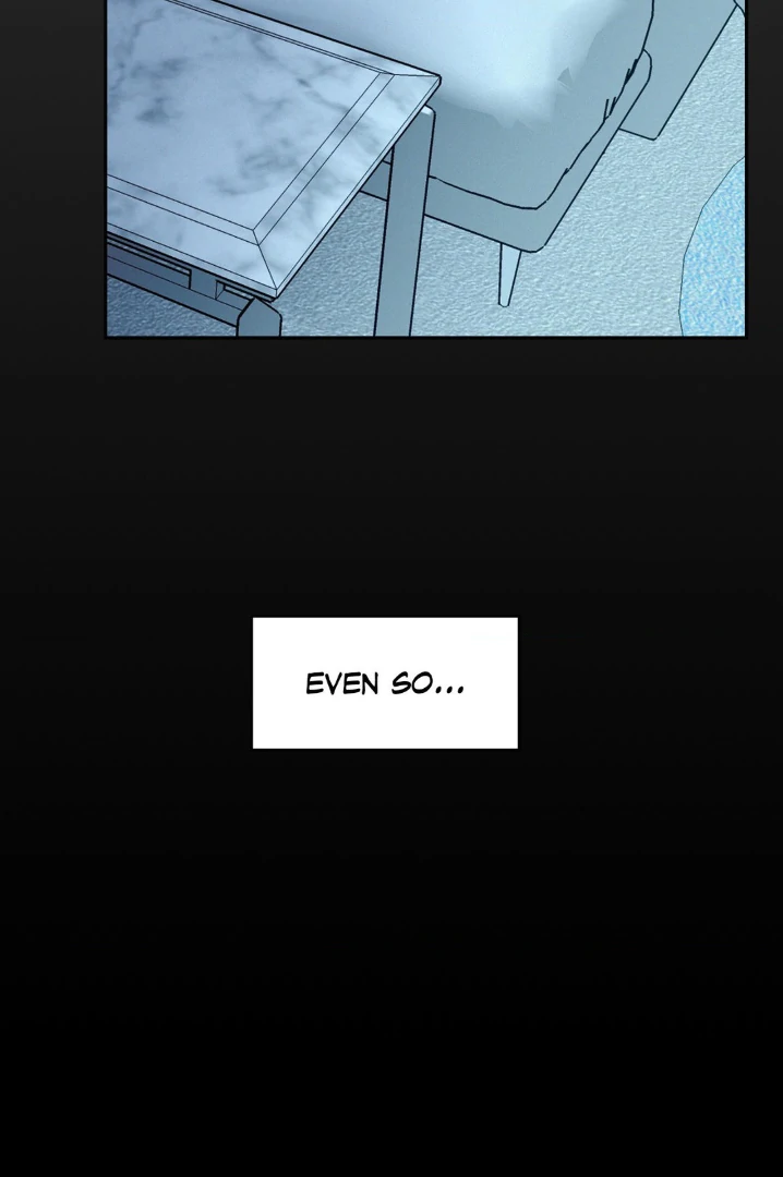 Onward (Official) - Chapter 55 manhwa