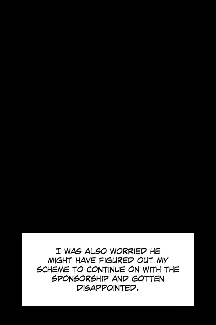 Onward (Official) - Chapter 55 manhwa