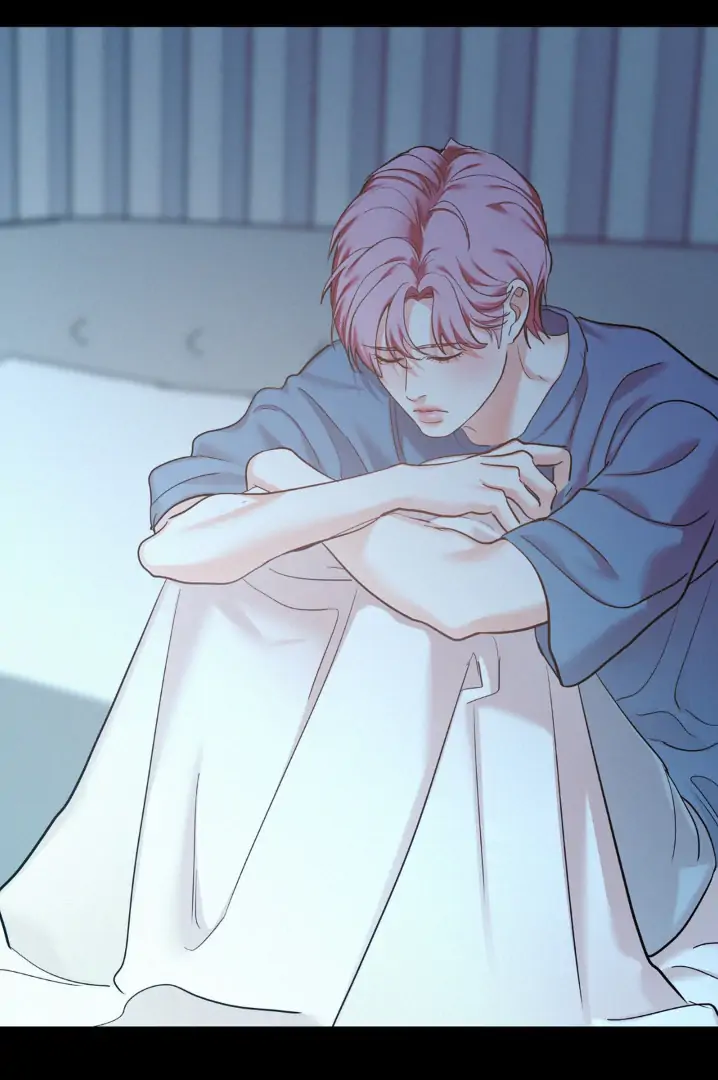 Onward (Official) - Chapter 55 manhwa