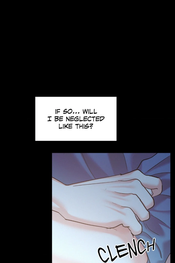 Onward (Official) - Chapter 55 manhwa