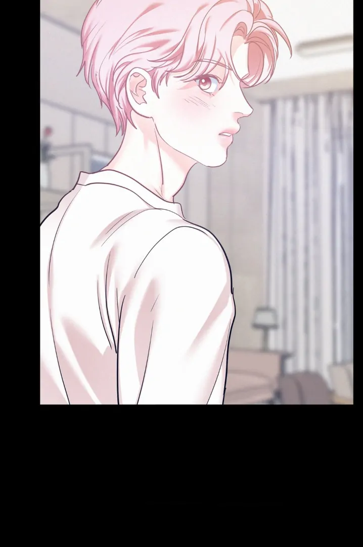 Onward (Official) - Chapter 55 manhwa
