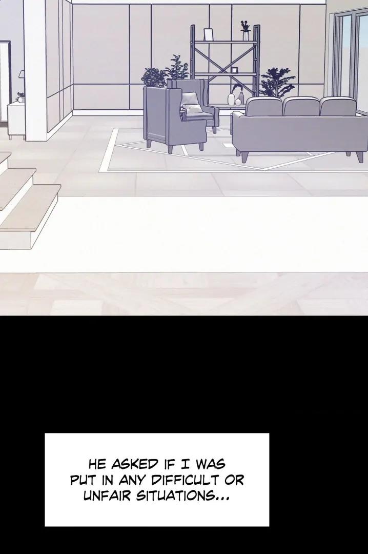 Onward (Official) - Chapter 55 manhwa