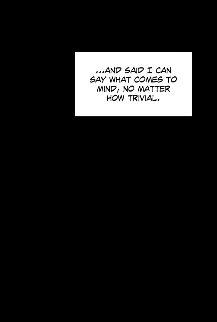 Onward (Official) - Chapter 55 manhwa