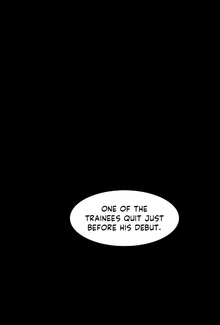 Onward (Official) - Chapter 55 manhwa
