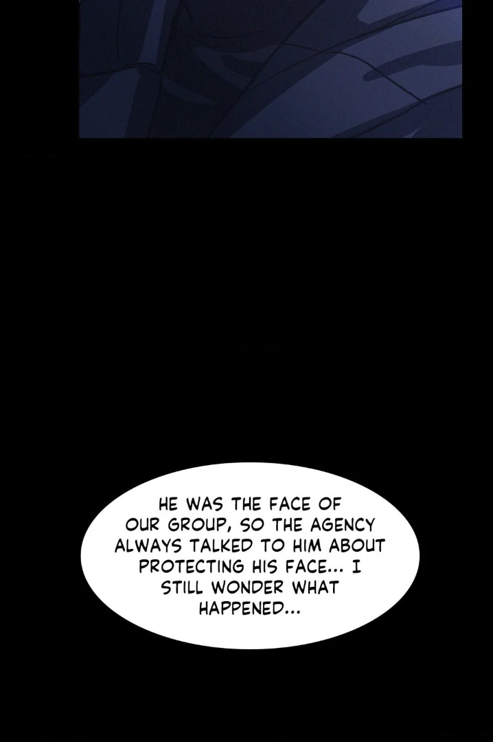 Onward (Official) - Chapter 55 manhwa