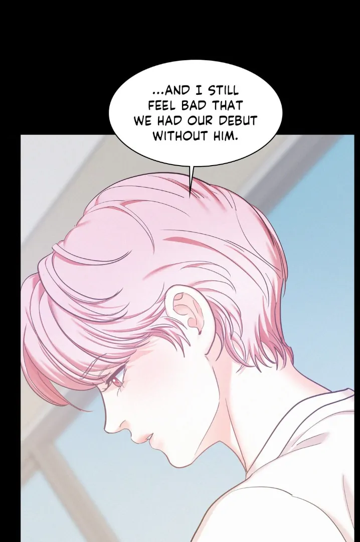 Onward (Official) - Chapter 55 manhwa