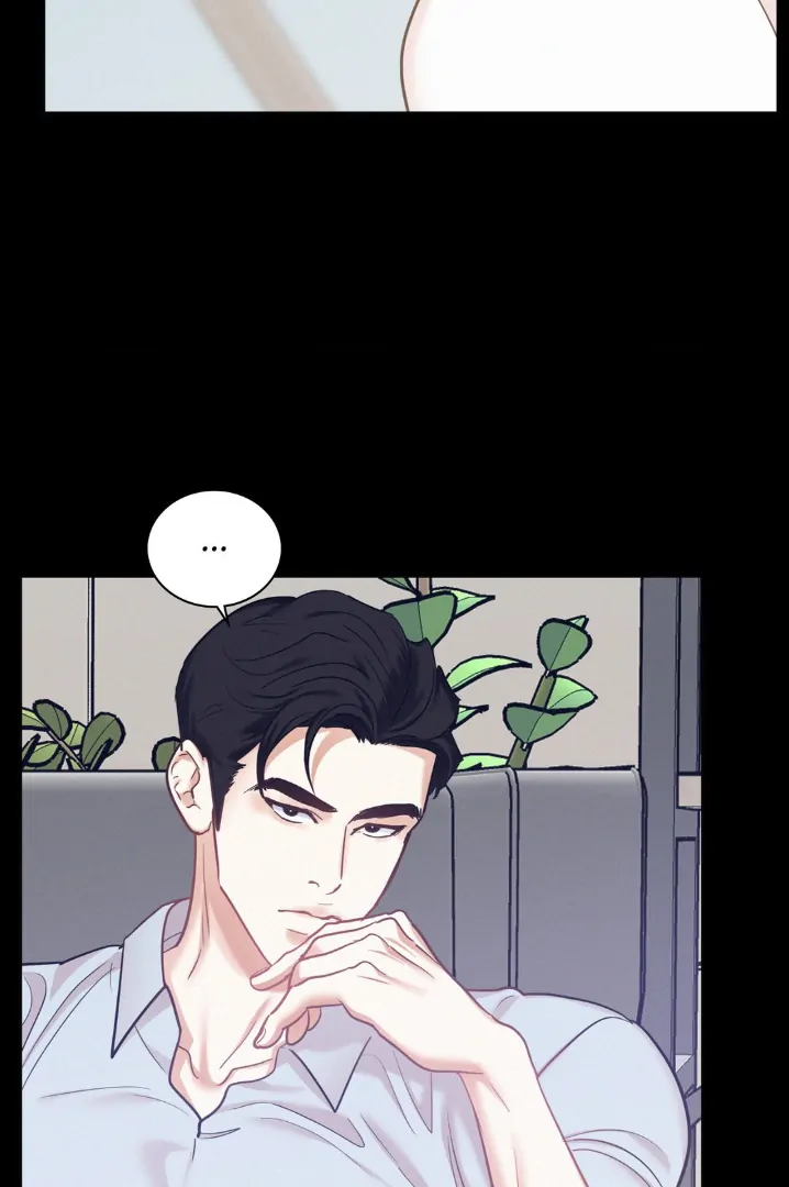 Onward (Official) - Chapter 55 manhwa