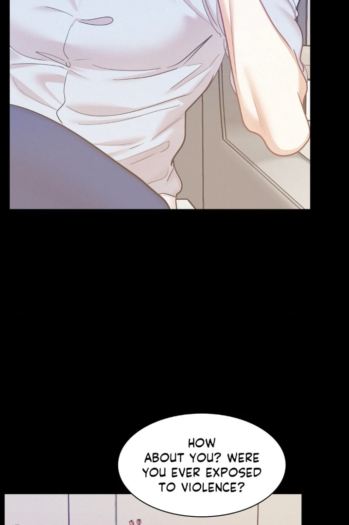 Onward (Official) - Chapter 55 manhwa