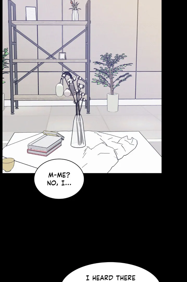 Onward (Official) - Chapter 55 manhwa