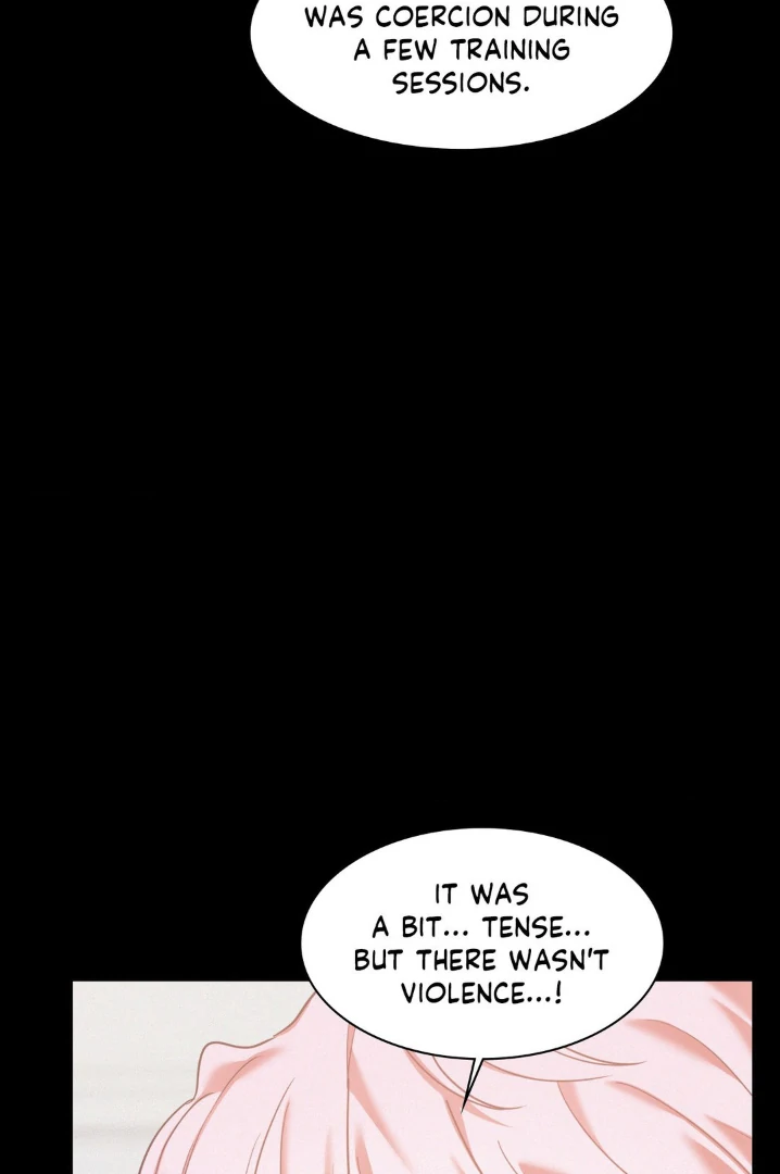 Onward (Official) - Chapter 55 manhwa