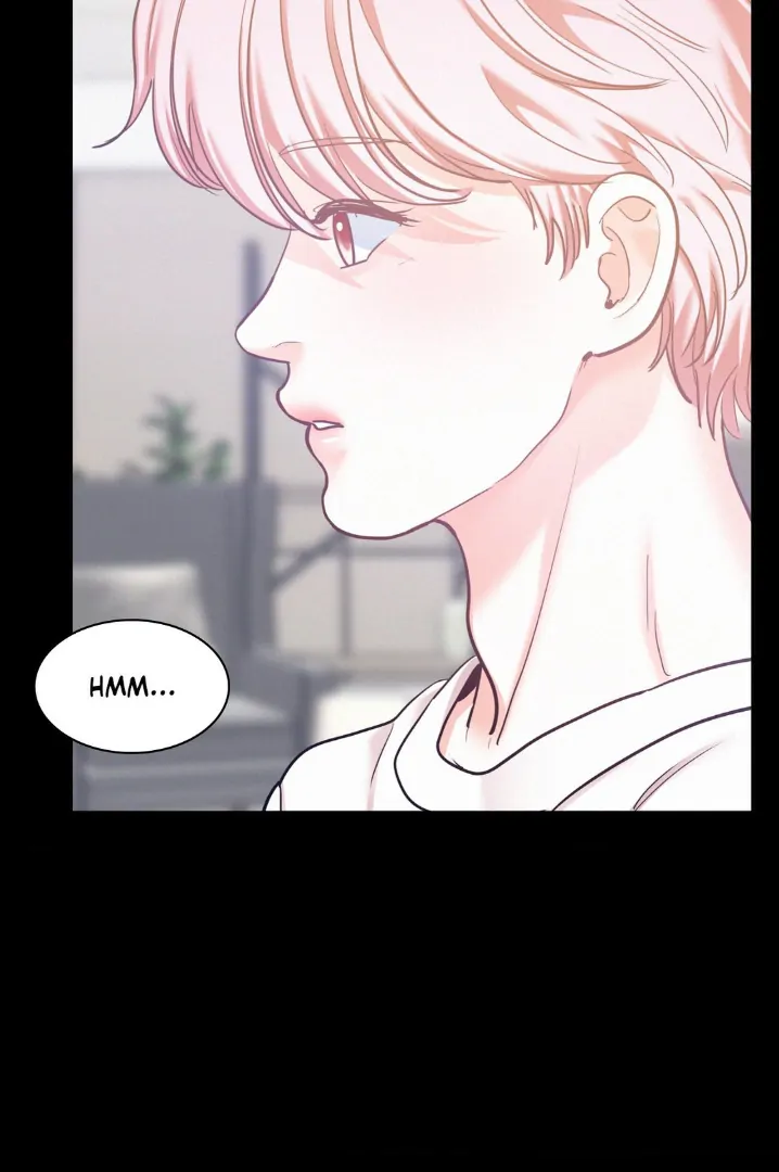 Onward (Official) - Chapter 55 manhwa