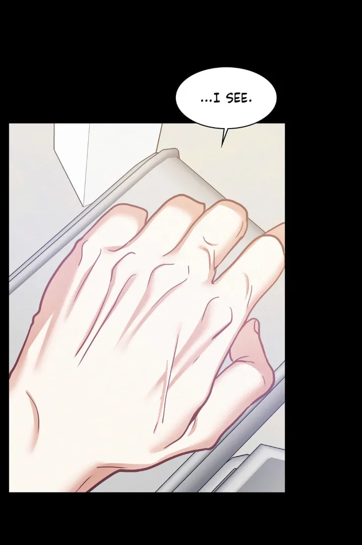 Onward (Official) - Chapter 55 manhwa