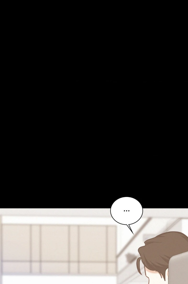 Onward (Official) - Chapter 55 manhwa