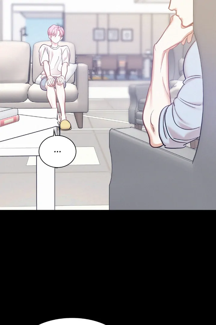 Onward (Official) - Chapter 55 manhwa