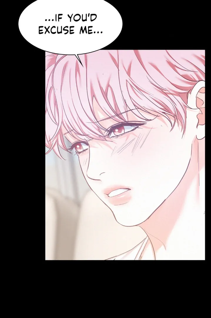Onward (Official) - Chapter 55 manhwa