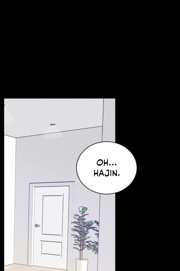 Onward (Official) - Chapter 55 manhwa