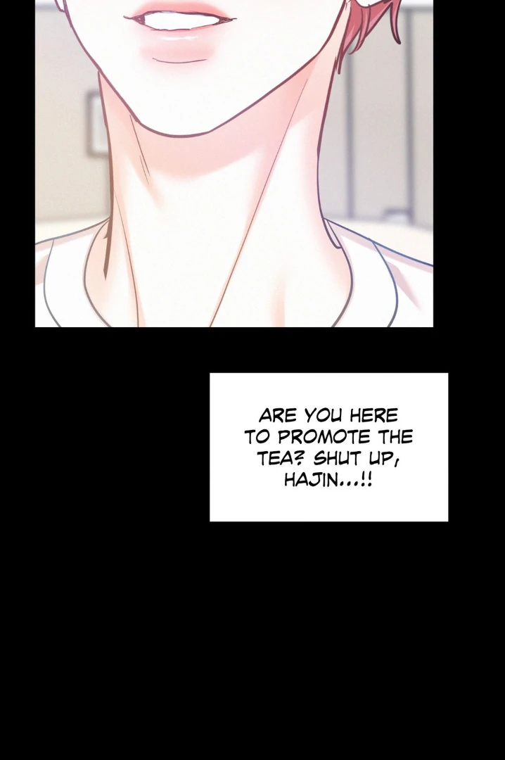 Onward (Official) - Chapter 55 manhwa