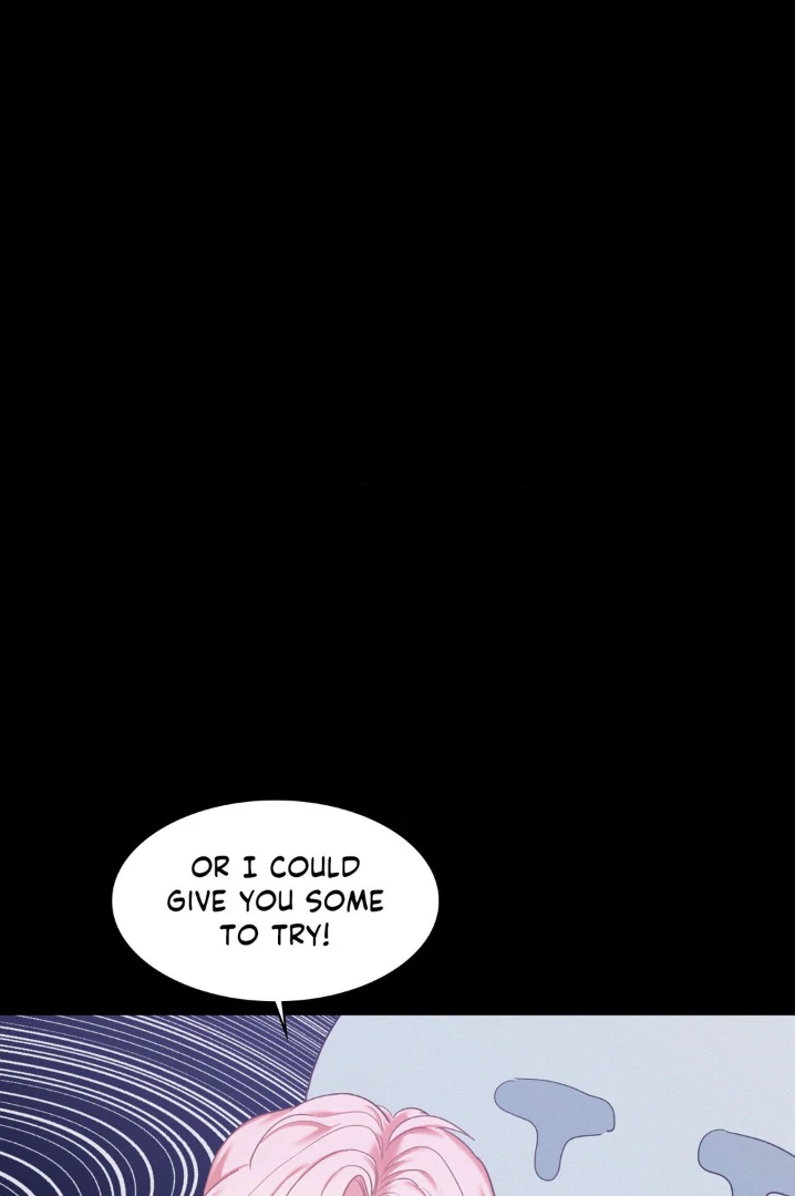 Onward (Official) - Chapter 55 manhwa
