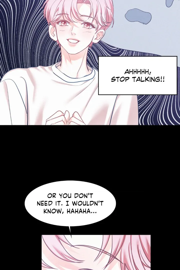 Onward (Official) - Chapter 55 manhwa