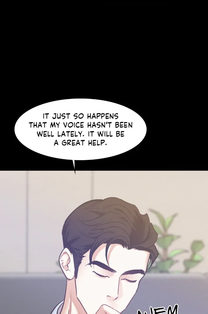 Onward (Official) - Chapter 55 manhwa