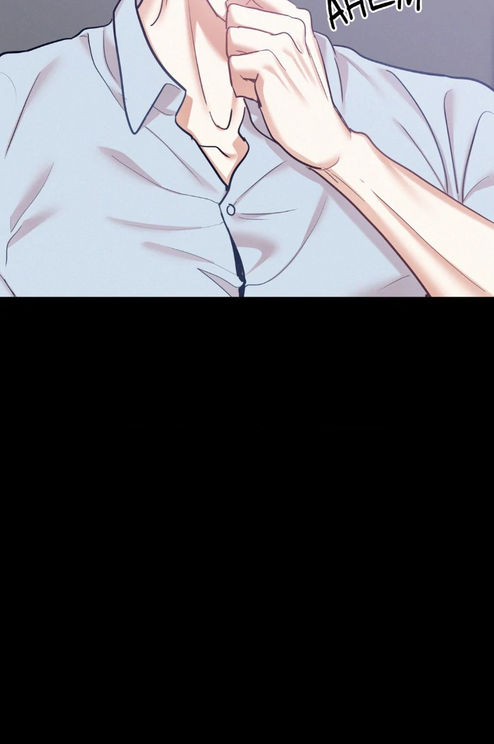 Onward (Official) - Chapter 55 manhwa