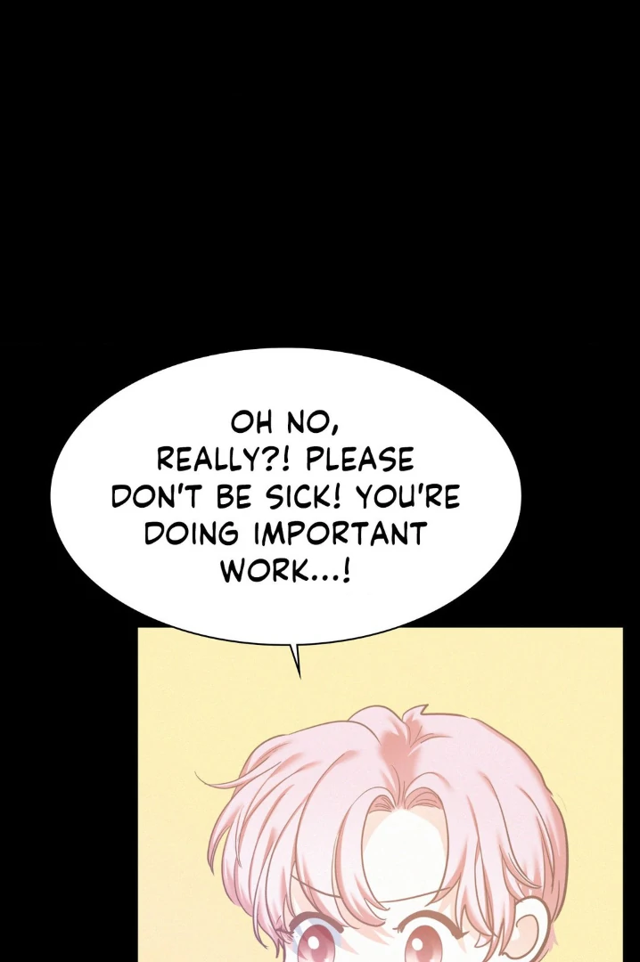 Onward (Official) - Chapter 55 manhwa