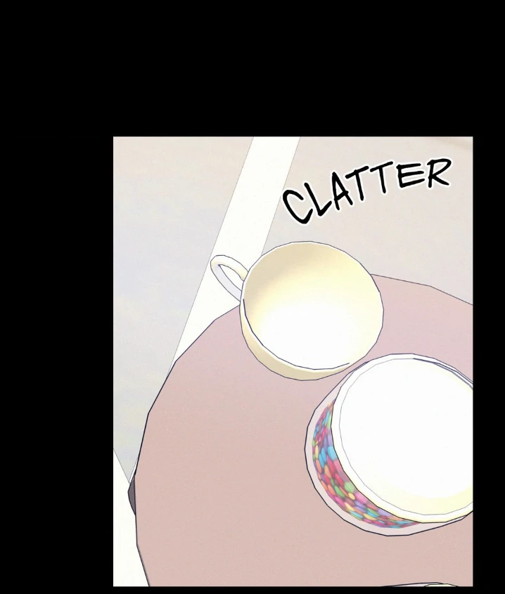 Onward (Official) - Chapter 55 manhwa