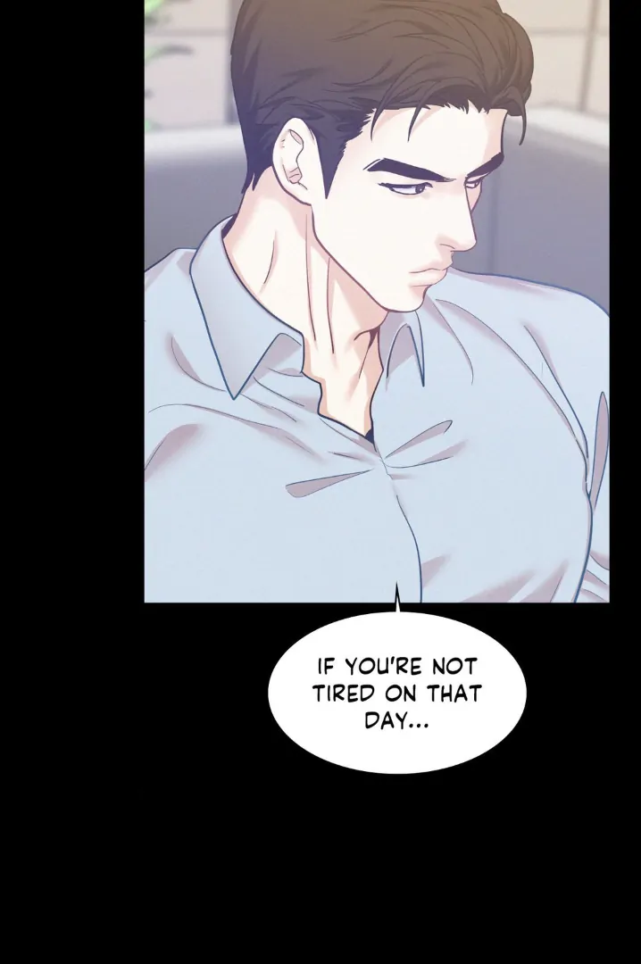 Onward (Official) - Chapter 55 manhwa