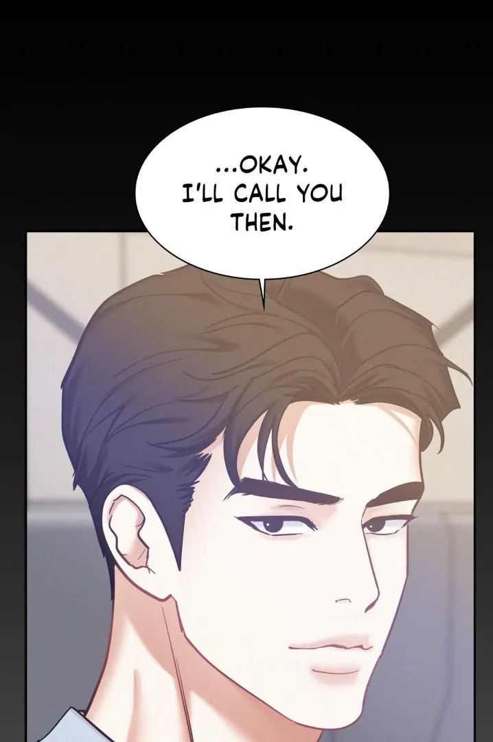 Onward (Official) - Chapter 55 manhwa