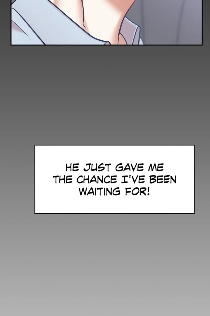 Onward (Official) - Chapter 55 manhwa