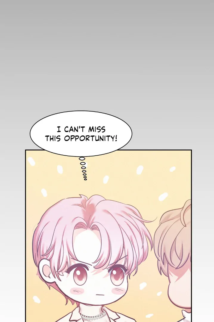 Onward (Official) - Chapter 55 manhwa