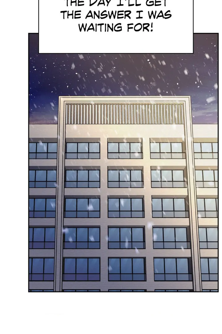 Onward (Official) - Chapter 55 manhwa