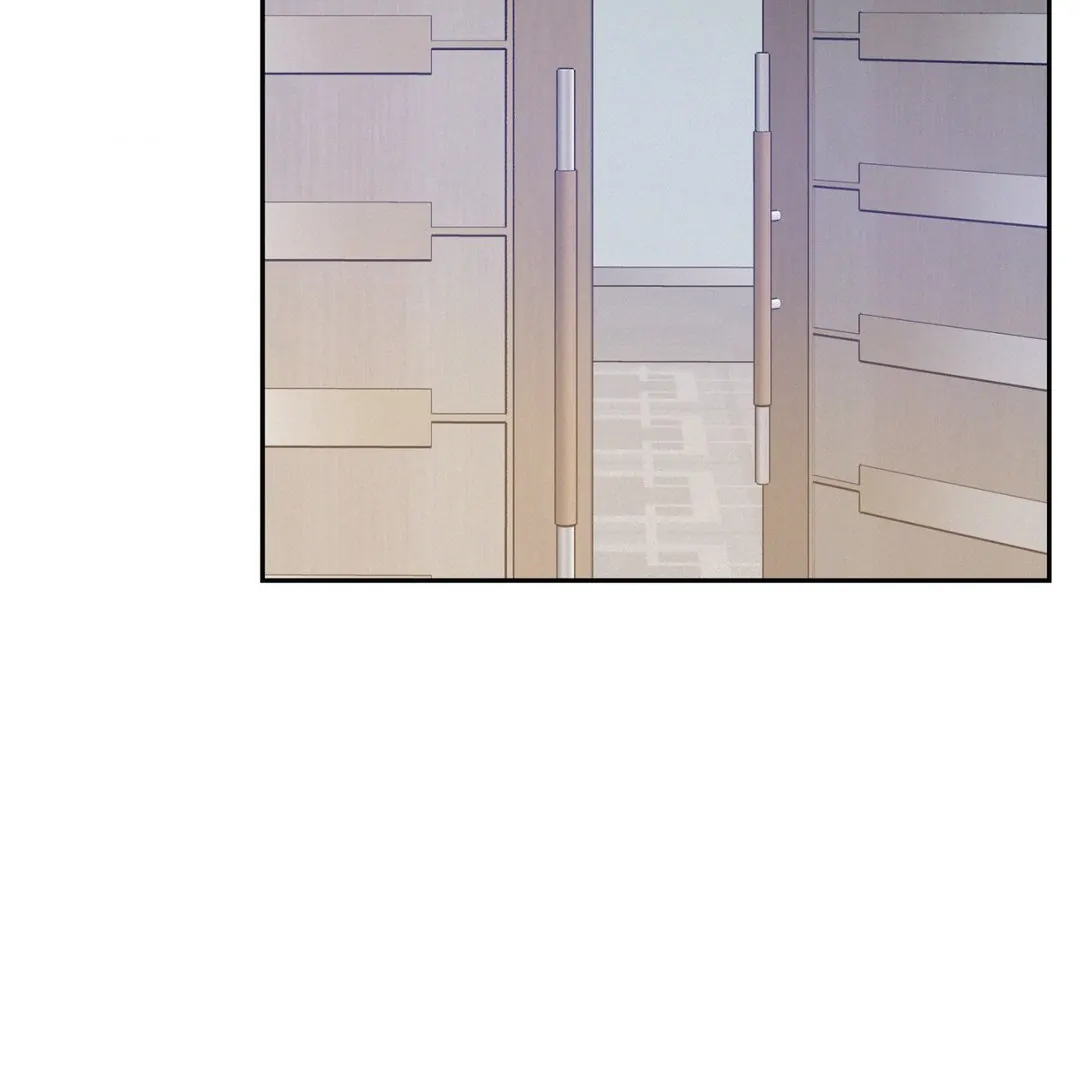 Onward (Official) - Chapter 56 manhwa