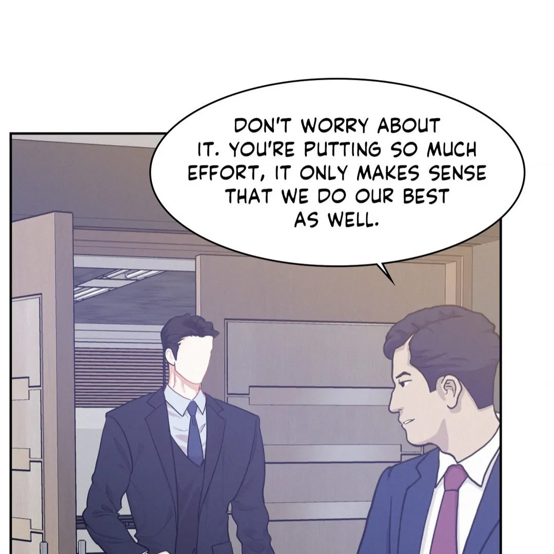 Onward (Official) - Chapter 56 manhwa