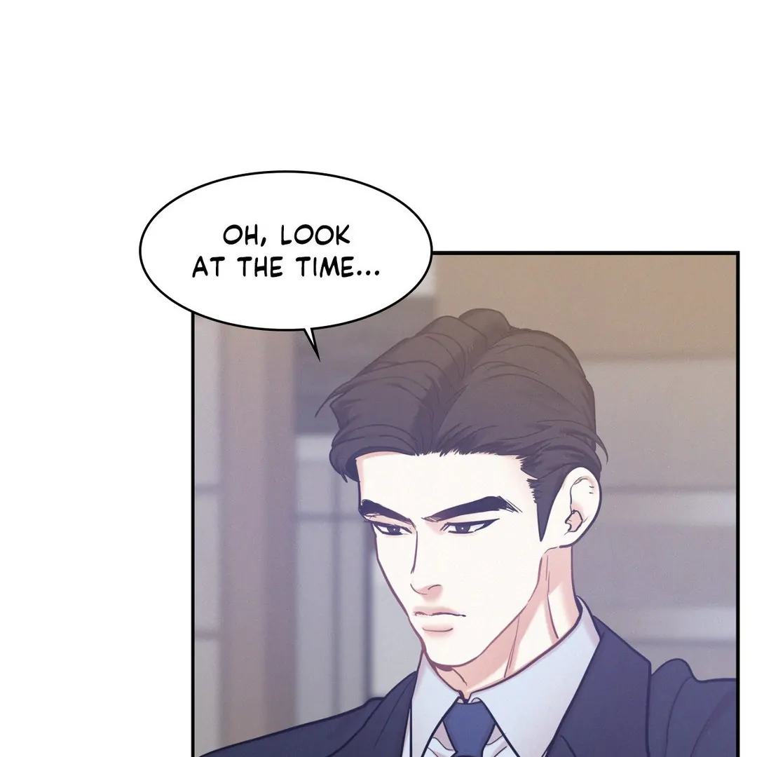 Onward (Official) - Chapter 56 manhwa