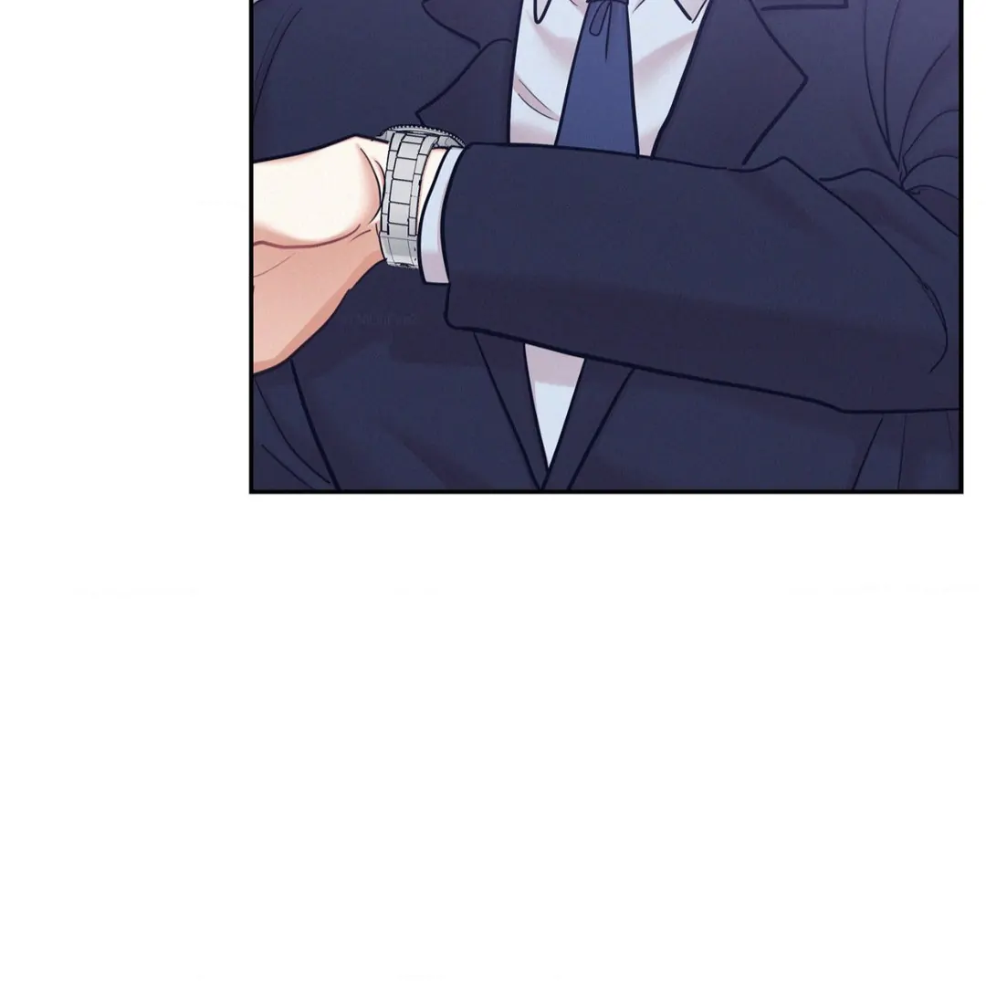 Onward (Official) - Chapter 56 manhwa