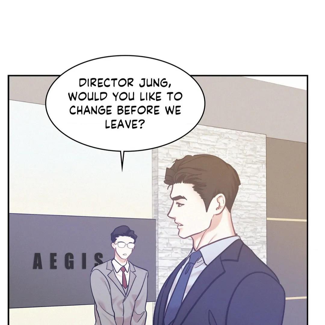 Onward (Official) - Chapter 56 manhwa