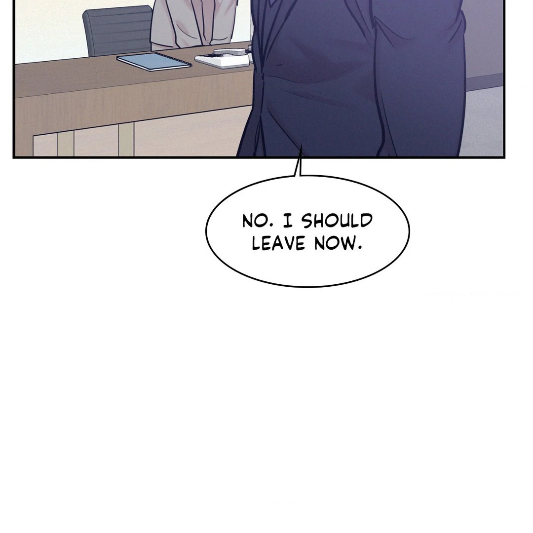 Onward (Official) - Chapter 56 manhwa