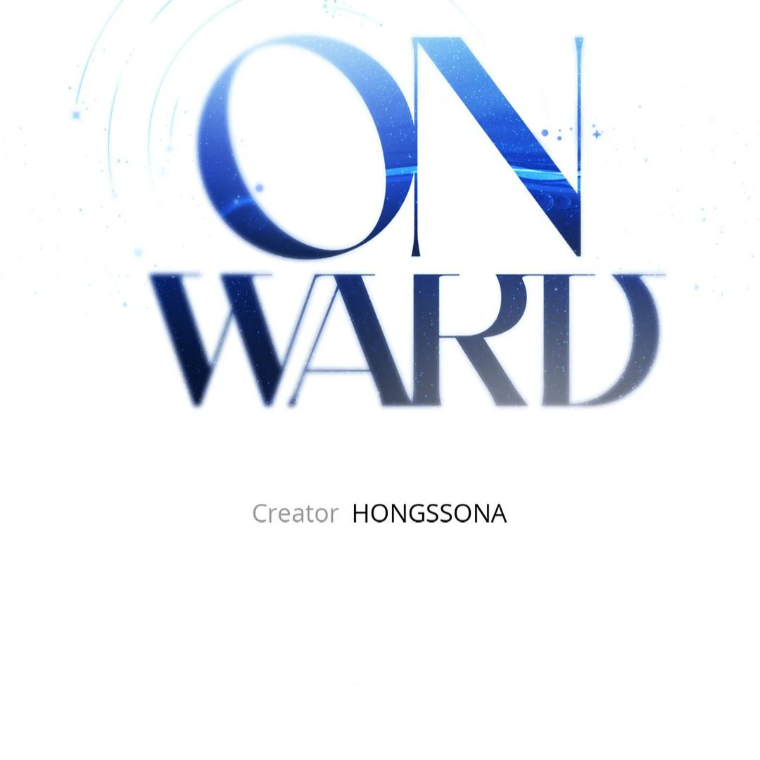 Onward (Official) - Chapter 56 manhwa